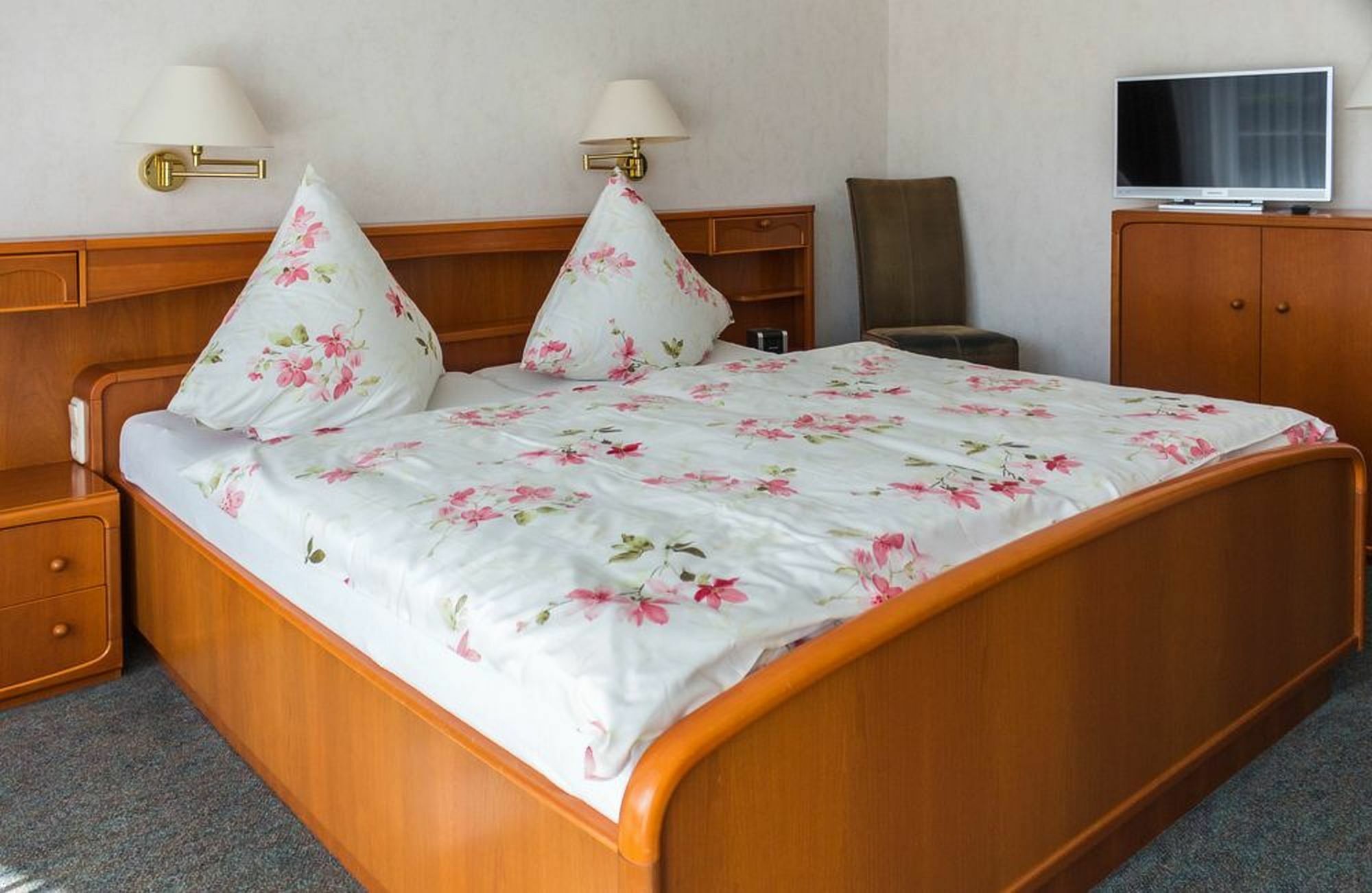 Guest house Kruse